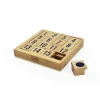 15 Puzzle - Rompicapo Numerico