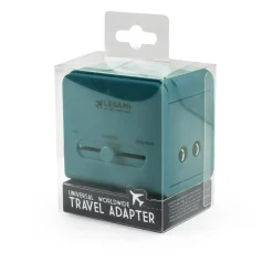Adattatore Universale da Viaggio