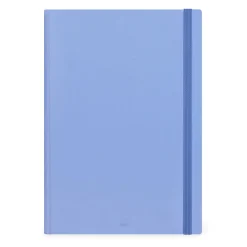 Agenda 13 Mesi Giornaliera - Maxi - 2025