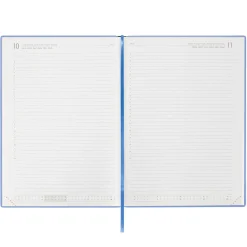 Agenda 13 Mesi Giornaliera - Maxi - 2025