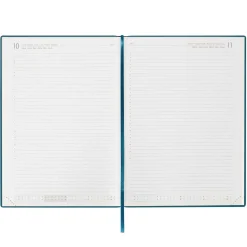 Agenda 13 Mesi Giornaliera - Maxi - 2025