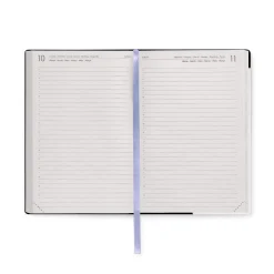 Agenda 16 Mesi Giornaliera - Medium - 2024/2025