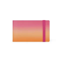 Agenda 13 Mesi Settimanale - Ad Album - Small - 2025