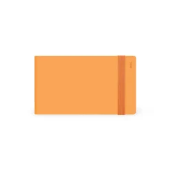 Agenda 13 Mesi Settimanale - Ad Album - Small - 2025