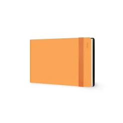 Agenda 13 Mesi Settimanale - Ad Album - Small - 2025