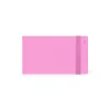 Agenda 13 Mesi Settimanale - Ad Album - Small - 2025