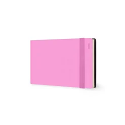 Agenda 13 Mesi Settimanale - Ad Album - Small - 2025