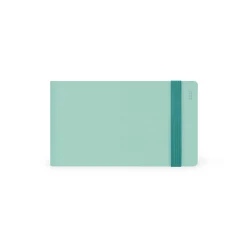 Agenda 13 Mesi Settimanale - Ad Album - Small - 2025