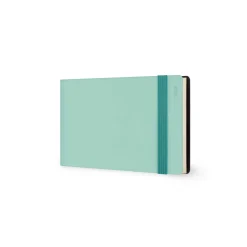 Agenda 13 Mesi Settimanale - Ad Album - Small - 2025