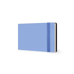 Agenda 13 Mesi Settimanale - Ad Album - Small - 2025