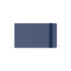 Agenda 13 Mesi Settimanale - Ad Album - Small - 2025