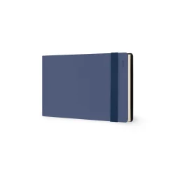 Agenda 13 Mesi Settimanale - Ad Album - Small - 2025