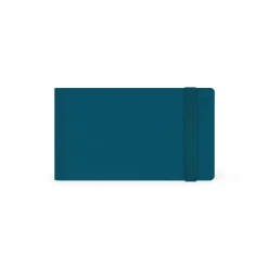 Agenda 13 Mesi Settimanale - Ad Album - Small - 2025