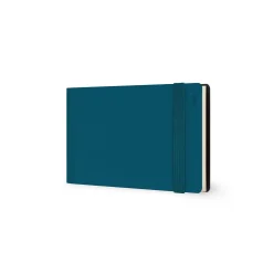Agenda 13 Mesi Settimanale - Ad Album - Small - 2025