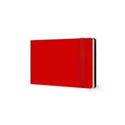 Agenda 13 Mesi Settimanale - Ad Album - Small - 2025