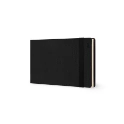 Agenda 13 Mesi Settimanale - Ad Album - Small - 2025