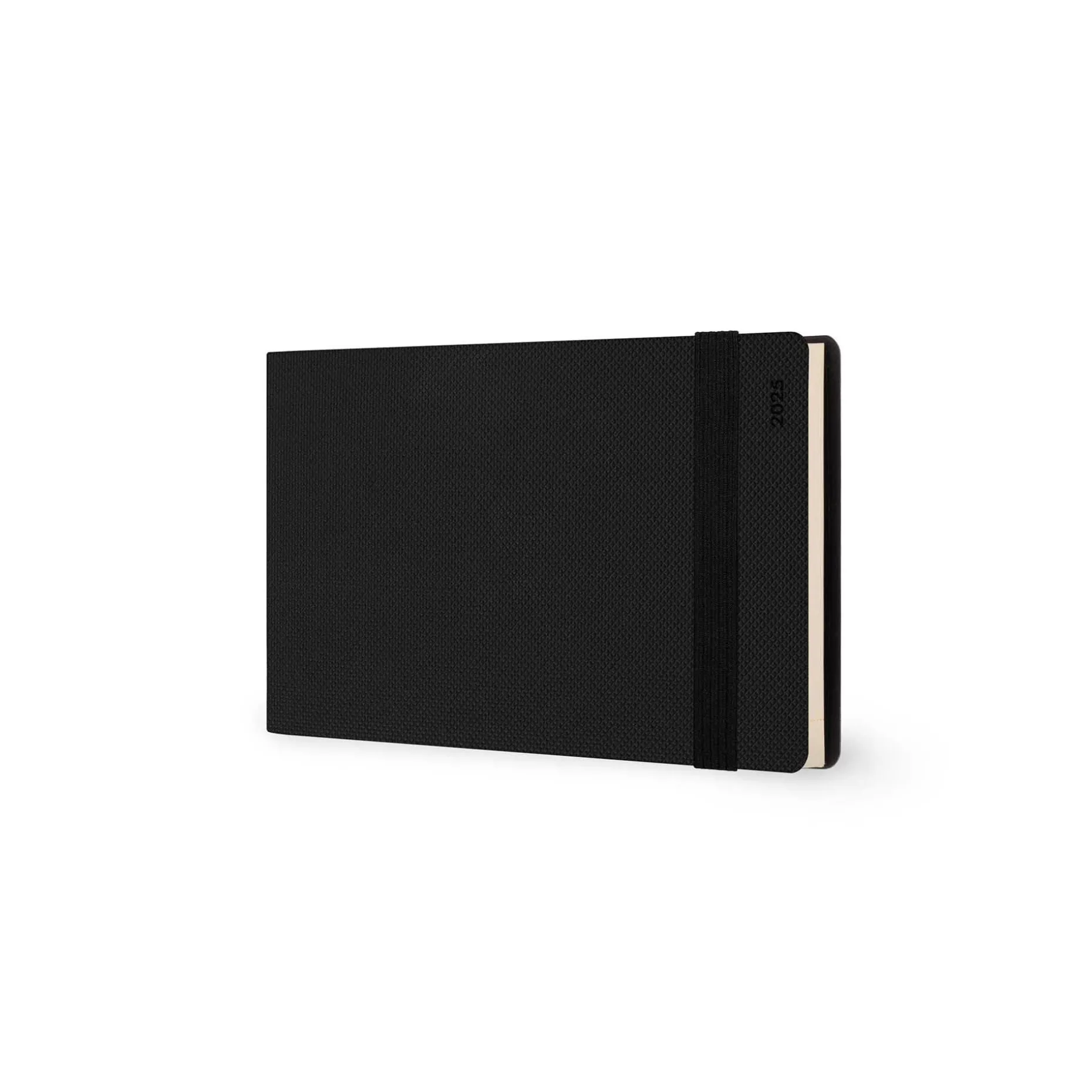 Agenda 13 Mesi Settimanale - Ad Album - Small - 2025