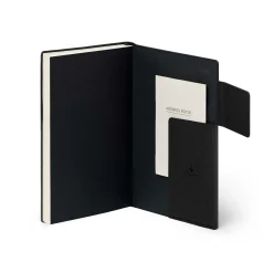 Agenda 12 Mesi Settimanale - Medium - 2025