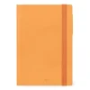 Agenda 12 Mesi Settimanale - Medium - Con Notebook - 2025