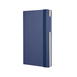 Agenda 12 Mesi Settimanale - Medium - Con Notebook - 2025