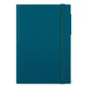 Agenda 12 Mesi Settimanale - Medium - Con Notebook - 2025