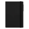 Agenda 12 Mesi Settimanale - Medium - Con Notebook - 2025