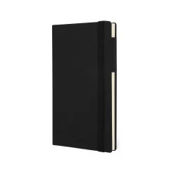 Agenda 12 Mesi Settimanale - Medium - Con Notebook - 2025