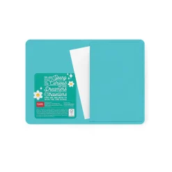 Agenda 16 Mesi Settimanale - Small - con Notebook - 2024/2025