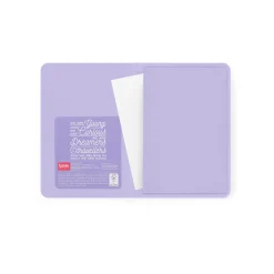 Agenda 16 Mesi Settimanale - Small - con Notebook - 2024/2025