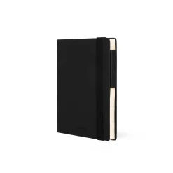Agenda 18 Mesi Settimanale - Small - Con Notebook - 2024/2025