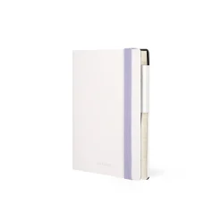 Agenda 18 Mesi Settimanale - Small - Con Notebook - 2024/2025