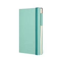 Agenda 18 Mesi Settimanale - Medium - Con Notebook - 2024/2025