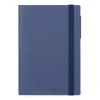 Agenda 18 Mesi Settimanale - Medium - Con Notebook - 2024/2025