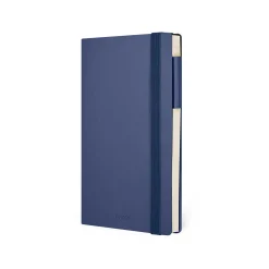 Agenda 18 Mesi Settimanale - Medium - Con Notebook - 2024/2025