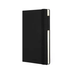 Agenda 18 Mesi Settimanale - Medium - Con Notebook - 2024/2025