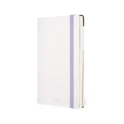 Agenda 18 Mesi Settimanale - Medium - Con Notebook - 2024/2025