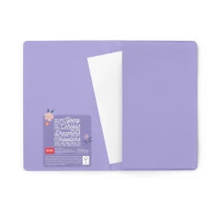 Agenda 18 Mesi Settimanale - Medium - 2024/2025