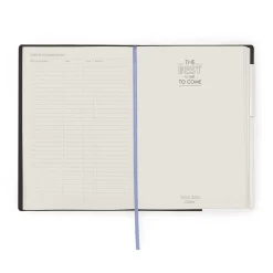 Agenda del Docente 13 Mesi Settimanale - 2024/2025