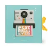 Album Fotografico - Best Moments Ever
