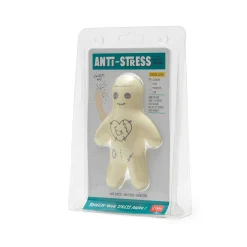 Antistress
