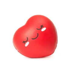 Antistress Squishy - Stress Less