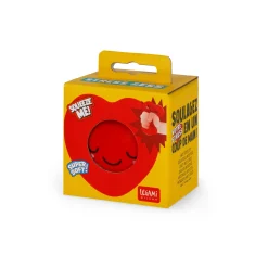 Antistress Squishy - Stress Less