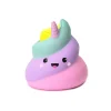 Antistress Squishy - Stress Less