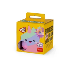 Antistress Squishy - Stress Less