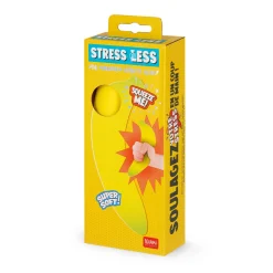 Antistress Squishy - Stress Less