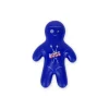 Antistress Squishy - Stress Less