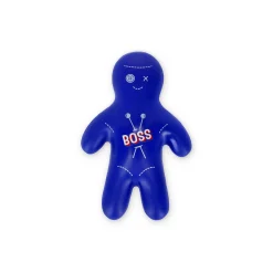 Antistress Squishy - Stress Less