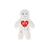 Antistress Squishy - Stress Less