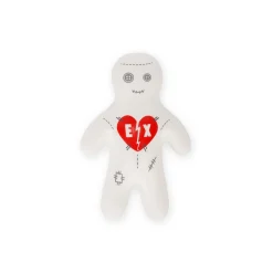 Antistress Squishy - Stress Less
