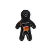 Antistress Squishy - Stress Less